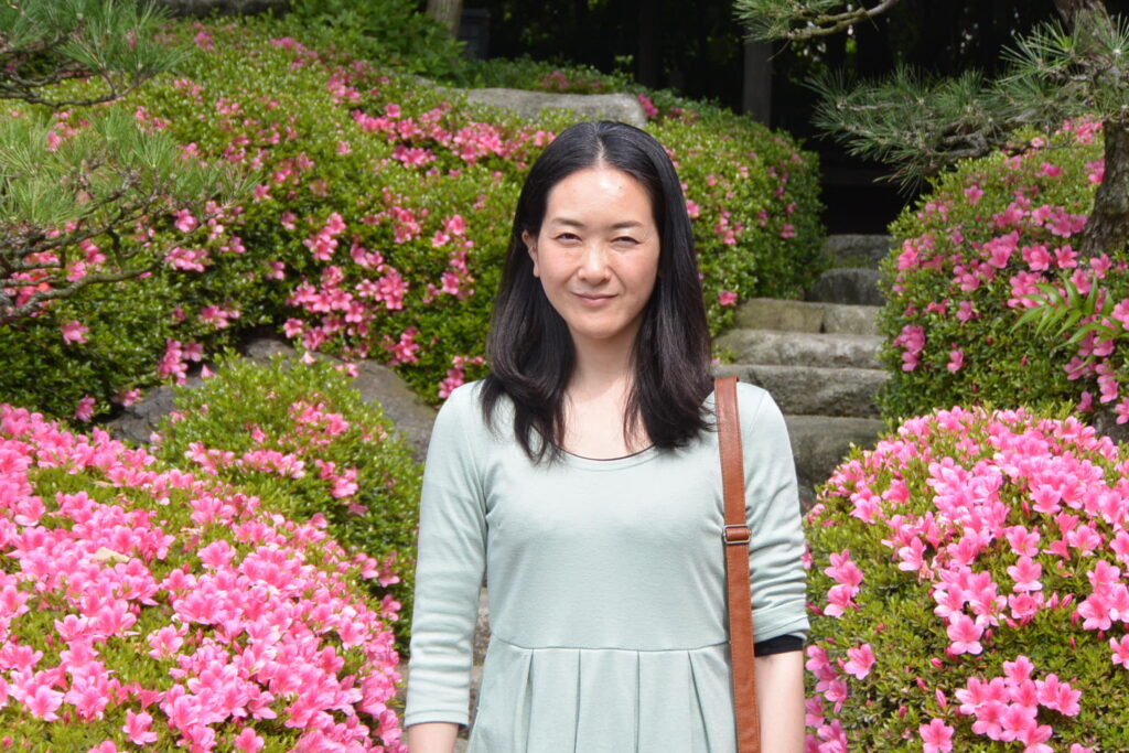 2014 05 27 15.04.29 1024x683