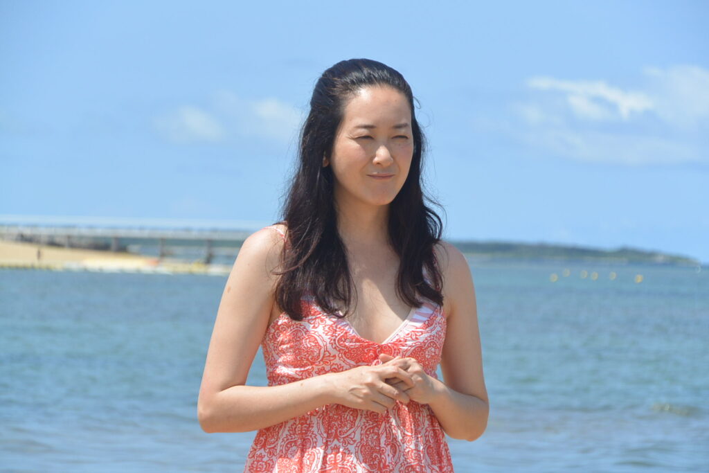 DSC 0436 1024x683