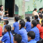 About Author DSC_2042