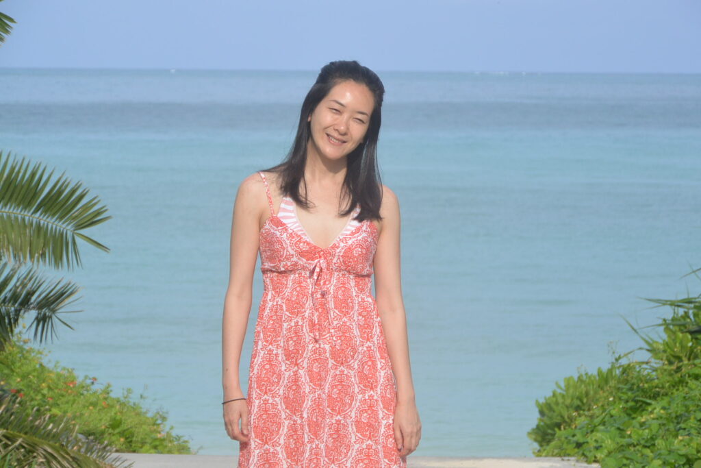 DSC 3484 1024x683
