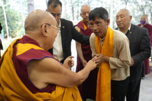 Home Dalailama 300x200