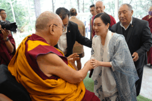 Home Dalailama17 300x200