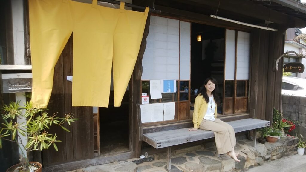 IMG 20190421 WA0026 1024x576