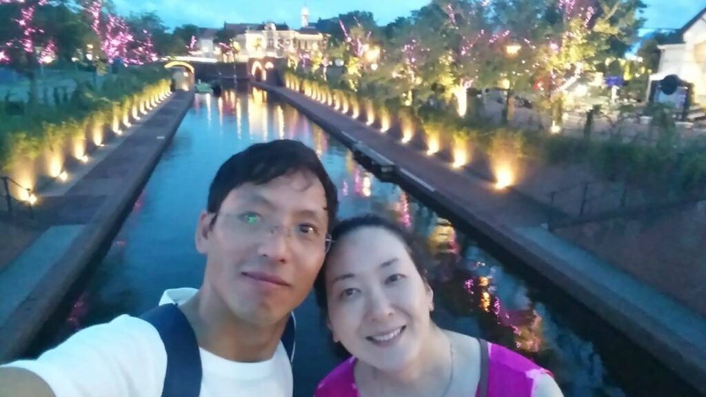IMG 20190725 WA0091 1024x576