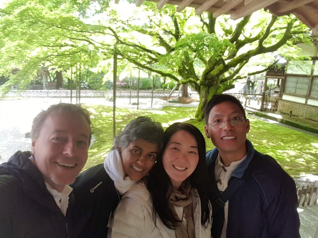 IMG 20191122 WA0004 1 1024x768