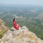 About Author meditation-kyoko