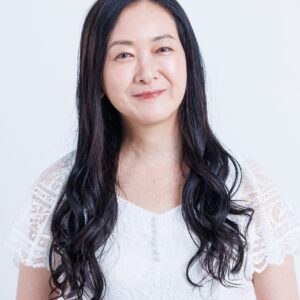 Home kyoko profile 4