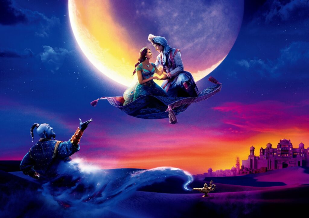 Aladdin 1024x723