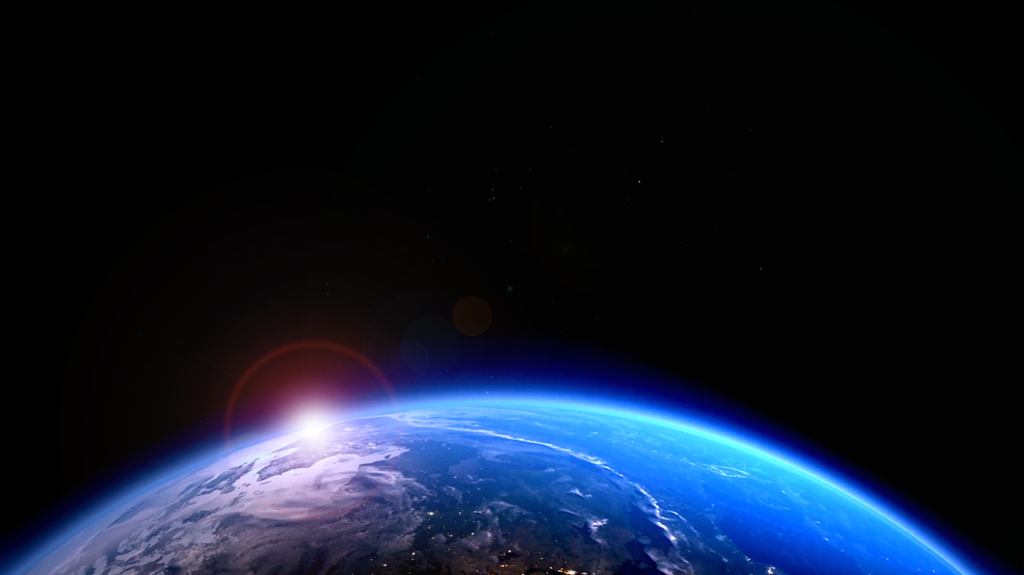 Globe 1024x575