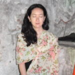 About Author kyoko-meditation