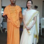 About Author kyoko-sanbiji
