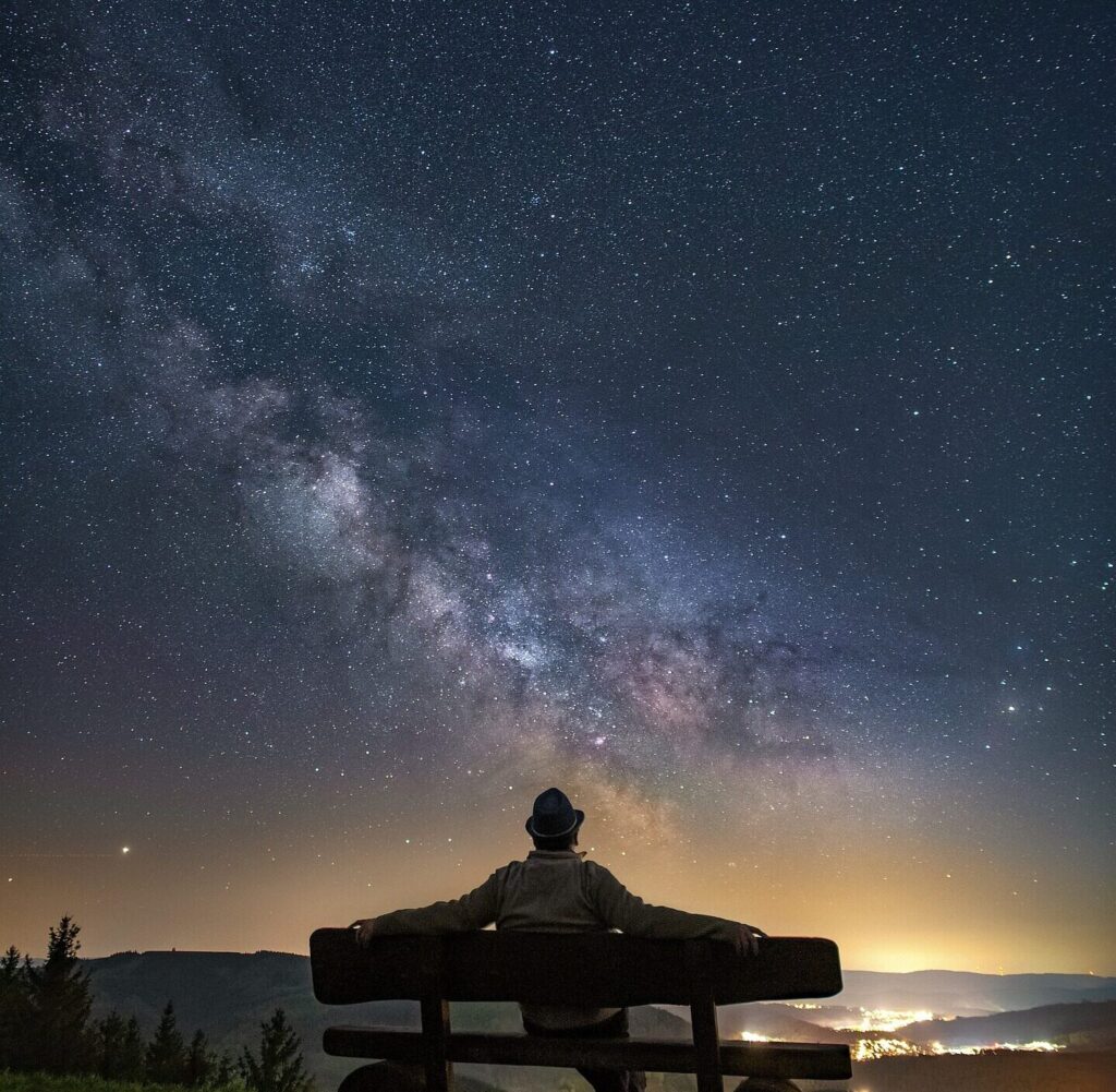 Milky Way G78bfb51f7 1920 E1691204081581 1024x1001