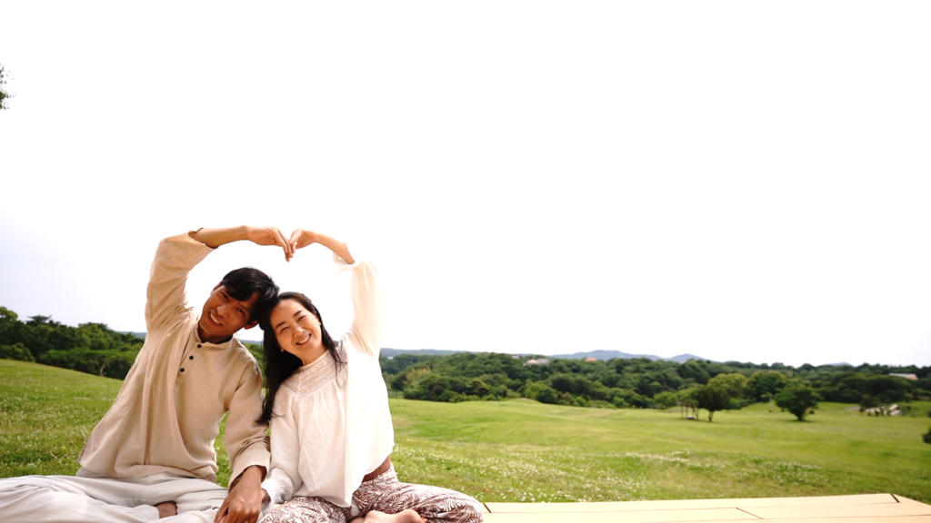 Pair2 1024x576