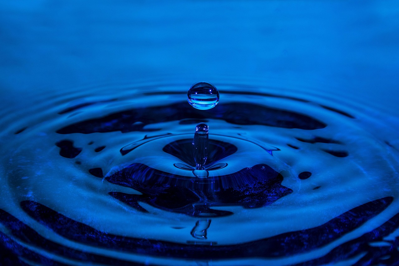 Home Water 4071727 1280
